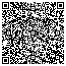 QR code with Jets Computing Inc contacts