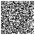 QR code with Illusions By Terry contacts