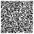 QR code with Associates In Clinical Prctc contacts