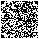 QR code with Lighting Center contacts