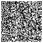 QR code with First Step Foundation contacts