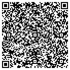 QR code with Automotive Lifts & Mach Corp contacts