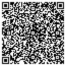 QR code with Heartland AG Inc contacts