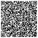 QR code with Alexander Water District contacts