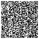 QR code with Corporate Concepts contacts