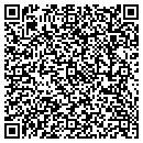 QR code with Andrew Meister contacts