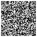 QR code with Scroll Labs contacts