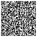 QR code with J N R Concrete contacts