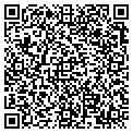 QR code with Ace Hardware contacts