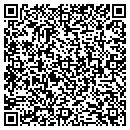 QR code with Koch Farms contacts