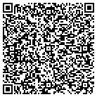 QR code with Professional Management Service contacts