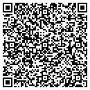 QR code with Alex & Aldo contacts
