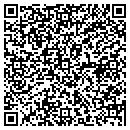 QR code with Allen Daryl contacts