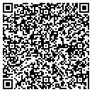 QR code with Allen Daryl contacts