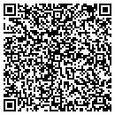 QR code with Vicky's Styling Salon contacts