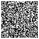 QR code with Patsy's Soul Food Plus contacts
