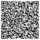 QR code with Transport Service Co contacts
