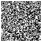 QR code with Ingersoll Machine Tools contacts