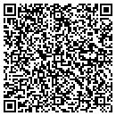QR code with David R Winter Tile contacts
