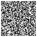 QR code with John K Grant DDS contacts