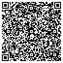 QR code with State Line Gas & Go contacts