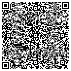 QR code with Chicago Stl Rule Die Fbrcators contacts