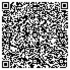 QR code with Jewish Aids Network Chicago contacts