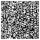 QR code with Wilburn Farms and Dozer Service contacts