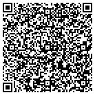 QR code with Ascendia Capital Management contacts