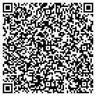 QR code with Amdex Inc-G & R Supply Div contacts
