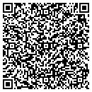 QR code with Apple Board-Up contacts
