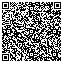 QR code with Little Rock Facility contacts