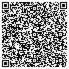QR code with Streets and Sanitation Department contacts