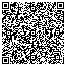 QR code with Lacy & Assoc contacts