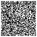 QR code with Mrs Fields Original Cookies contacts