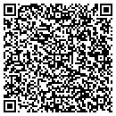 QR code with Floor Source Direct contacts