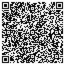 QR code with Road Ranger contacts