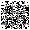 QR code with Midwest Sets Inc contacts