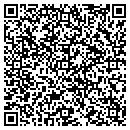 QR code with Frazier Concrete contacts