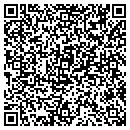 QR code with A Time For You contacts