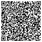 QR code with Scranton Custom Fabrication contacts