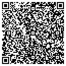 QR code with Mike's Tree Service contacts