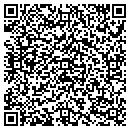 QR code with White County Cable TV contacts