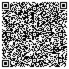 QR code with SC Sister Thea Bowman Catholic contacts