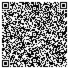QR code with Omni Containment Systems LLC contacts