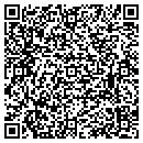 QR code with Designing M contacts