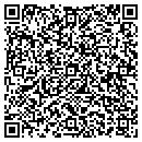 QR code with One Stop Mailing LLC contacts