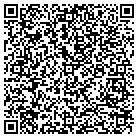 QR code with Creative Optons Graphic Design contacts