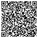 QR code with True Value contacts