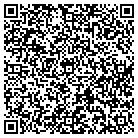 QR code with Advance Design and Concepts contacts